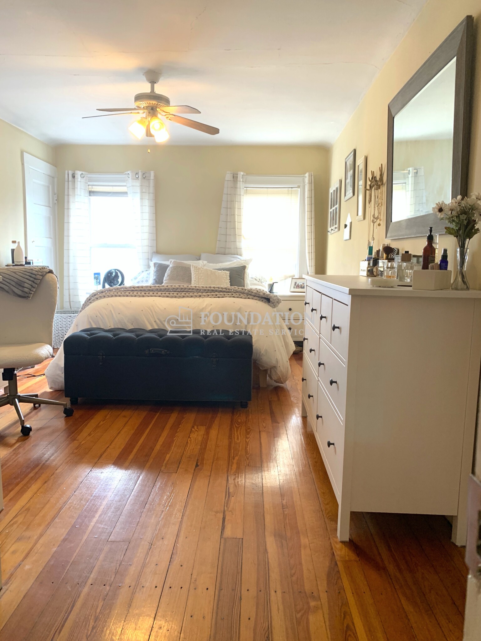 28 Justin Rd, Brighton