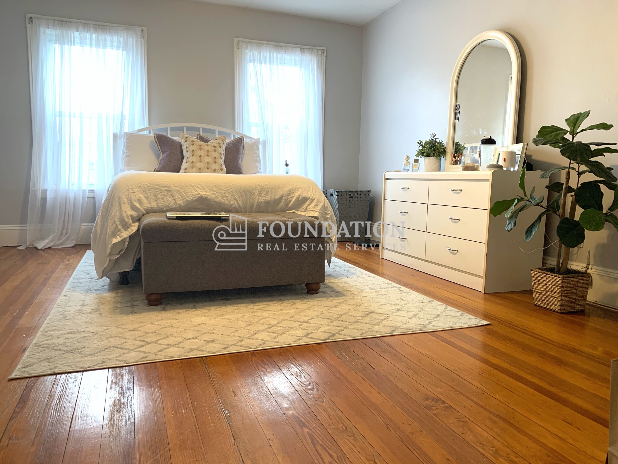 28 Justin Rd, Brighton