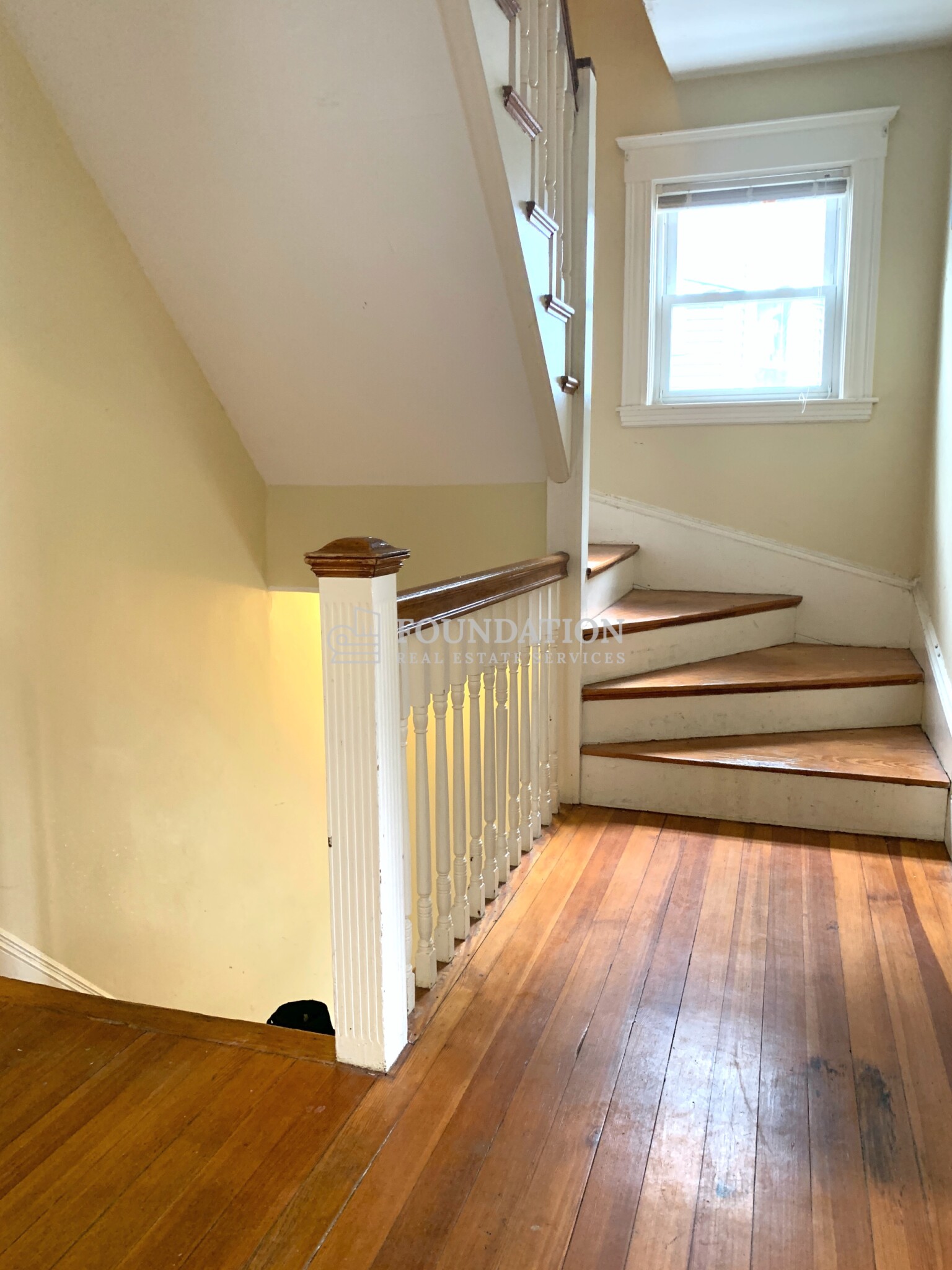 28 Justin Rd, Brighton