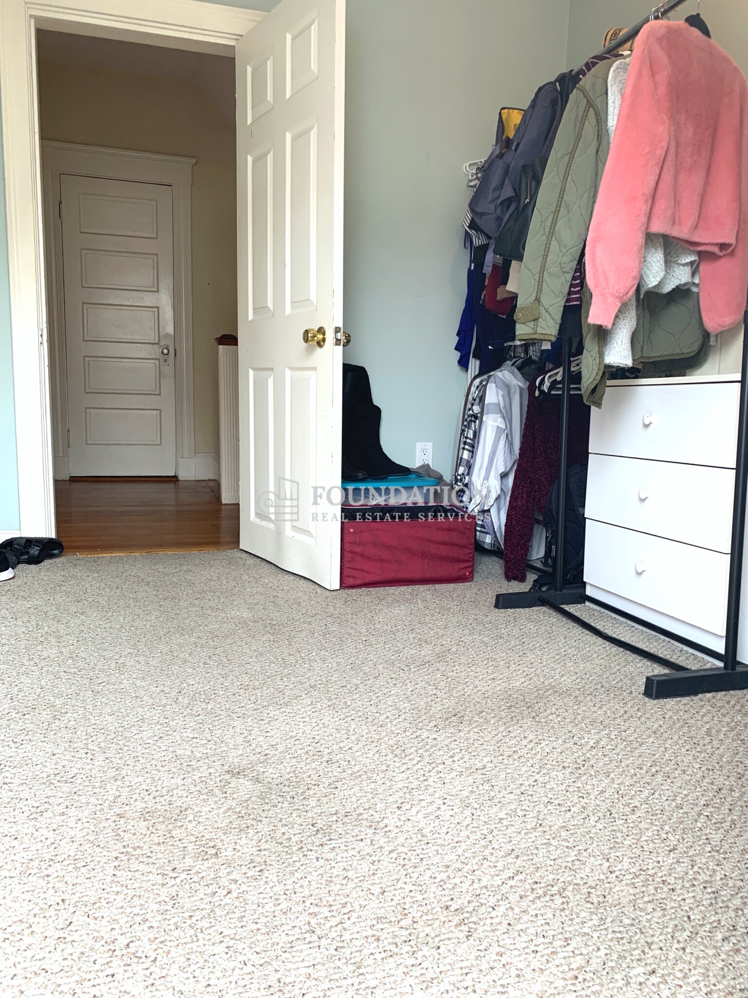 28 Justin Rd, Brighton