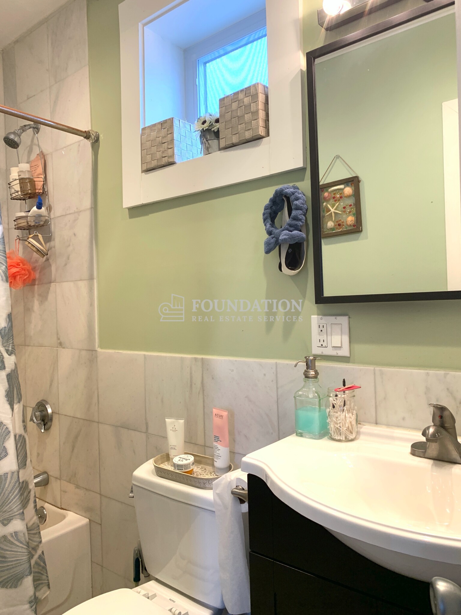 28 Justin Rd, Brighton