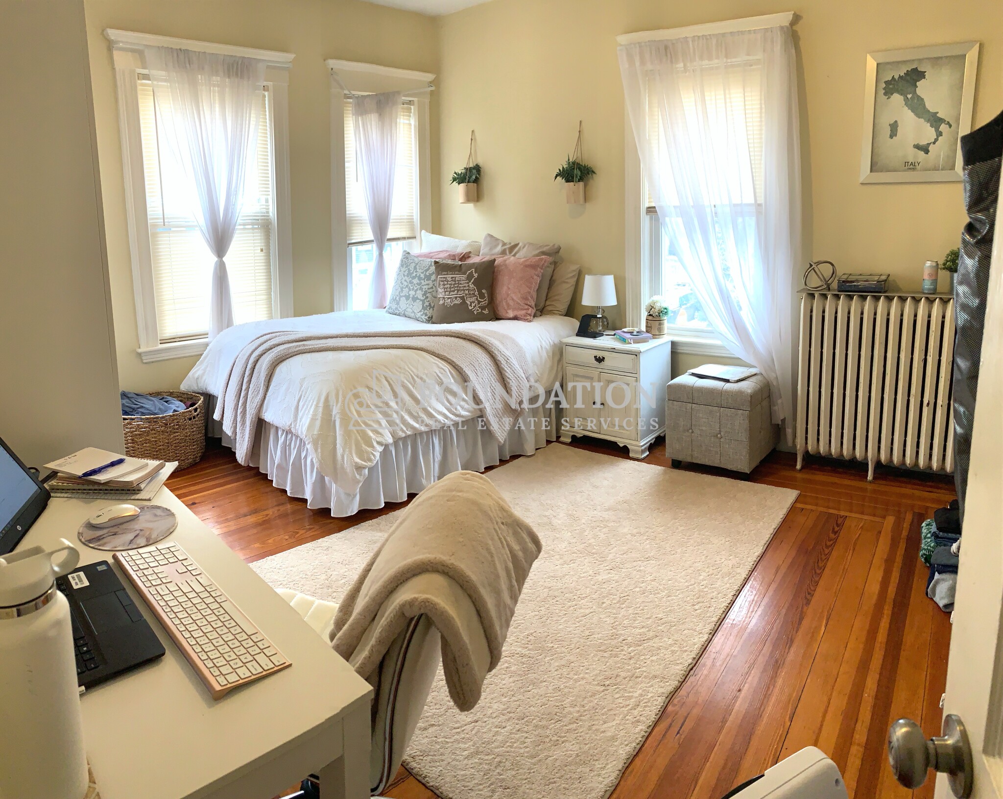 28 Justin Rd, Brighton