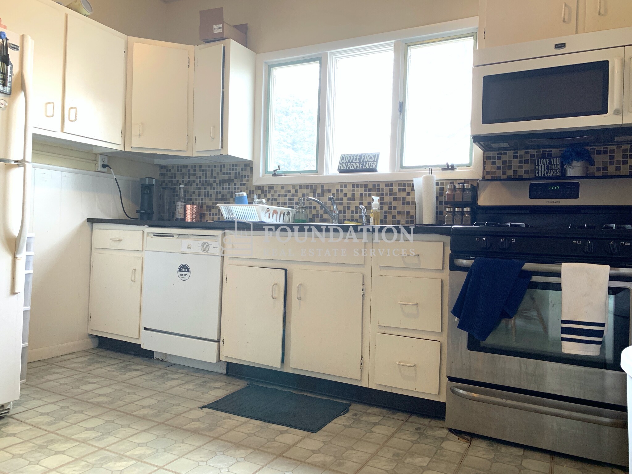 28 Justin Rd, Brighton