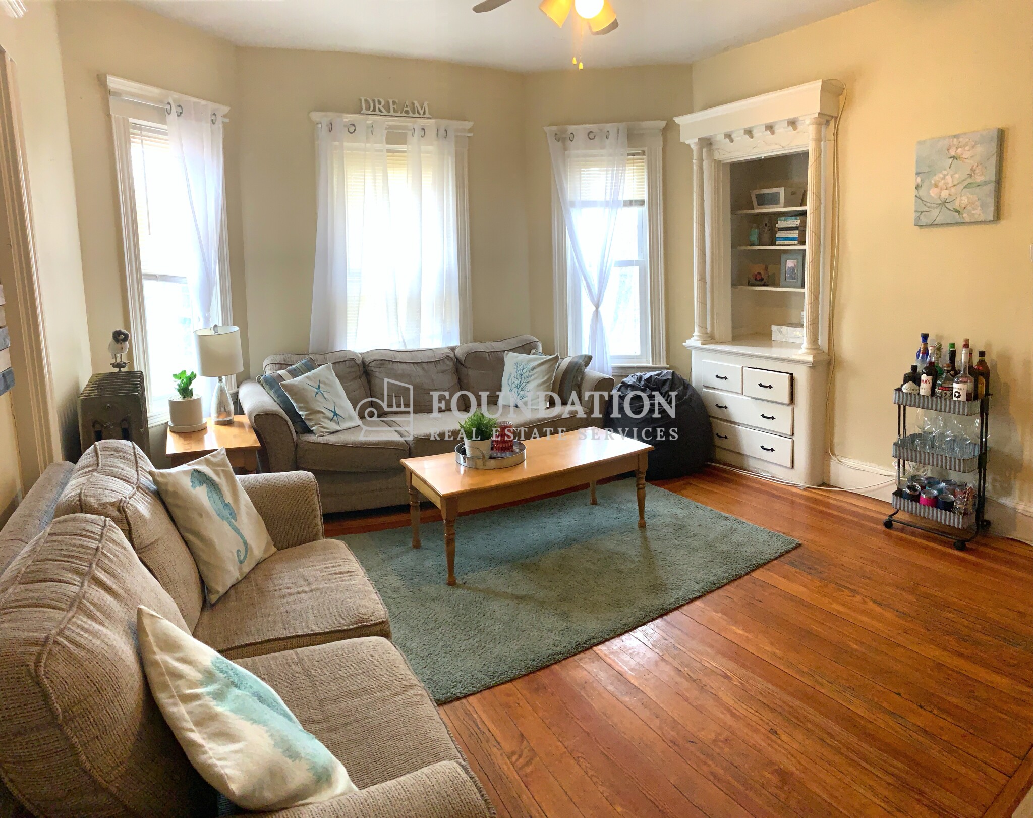 28 Justin Rd, Brighton