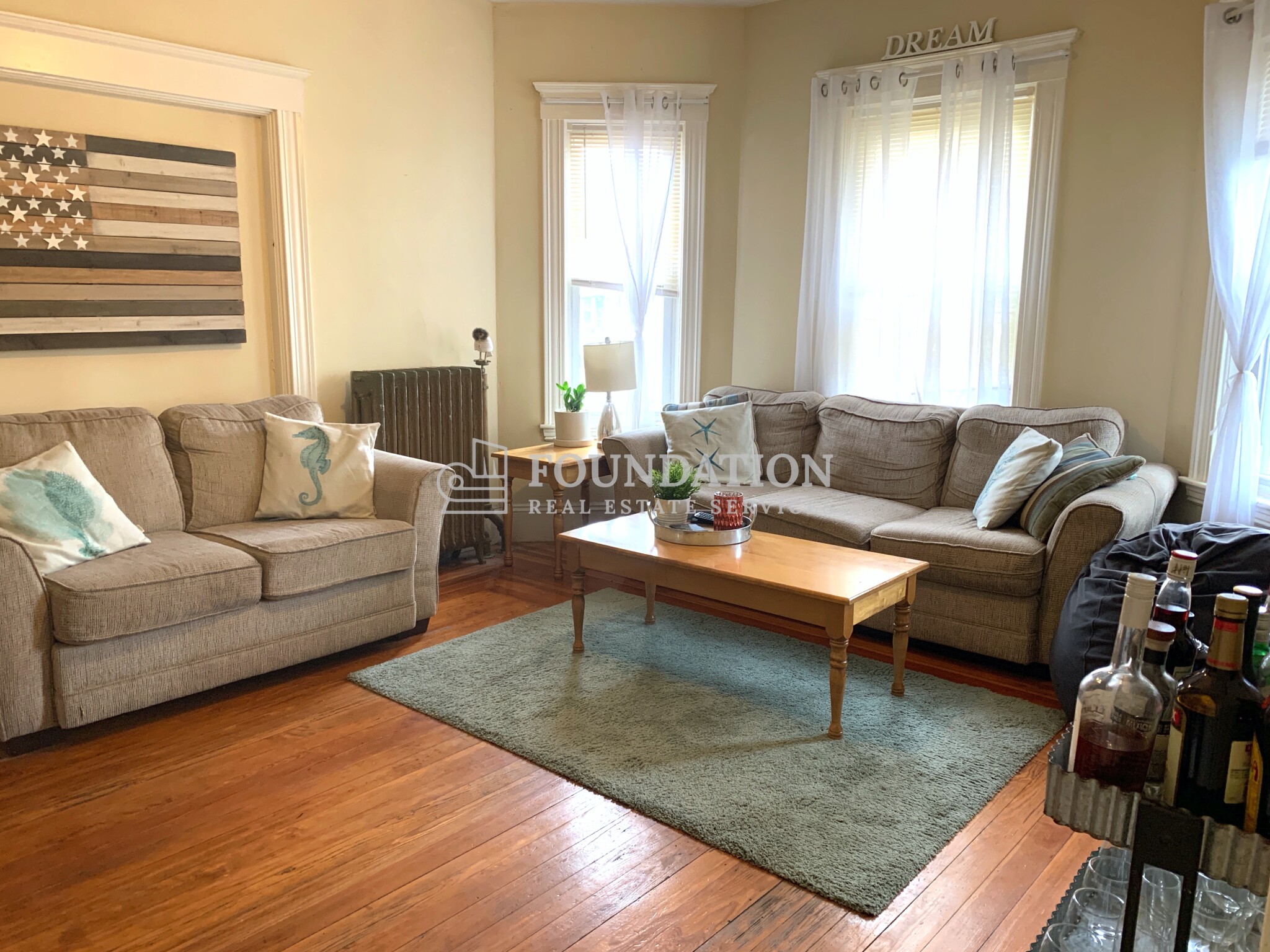 28 Justin Rd, Brighton