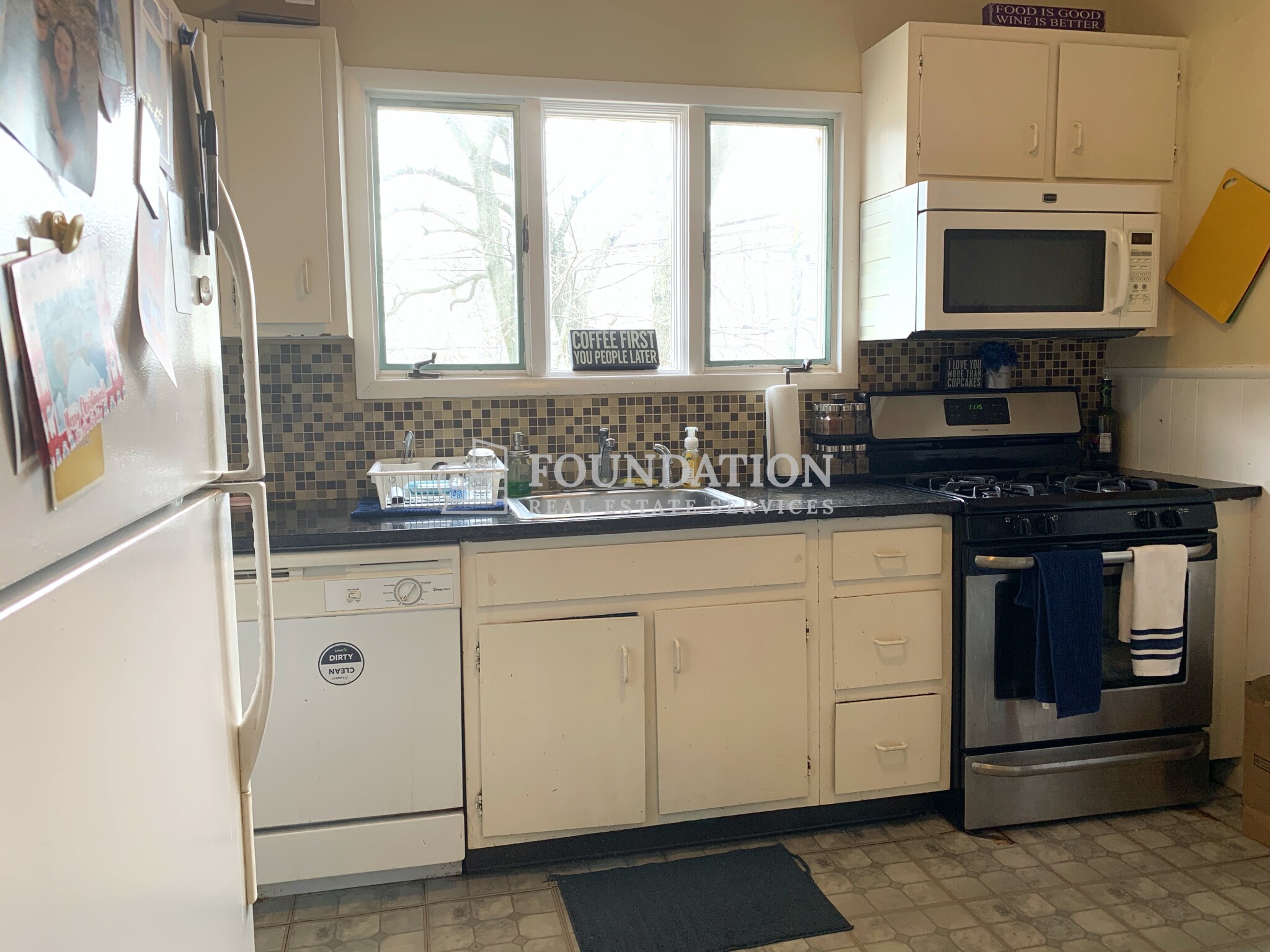 28 Justin Rd, Brighton