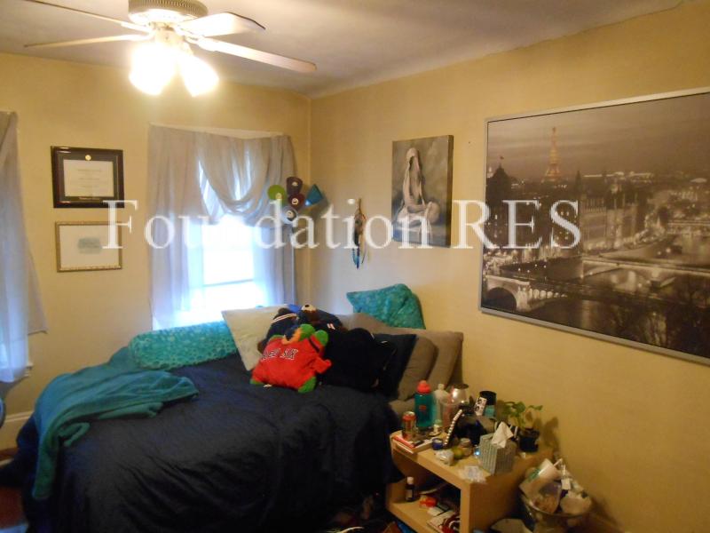 28 Justin Rd, Brighton