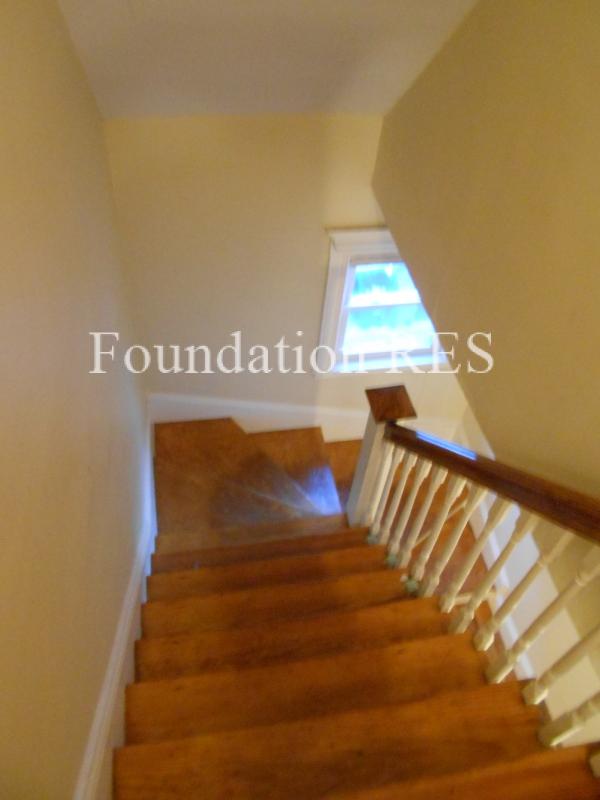 28 Justin Rd, Brighton