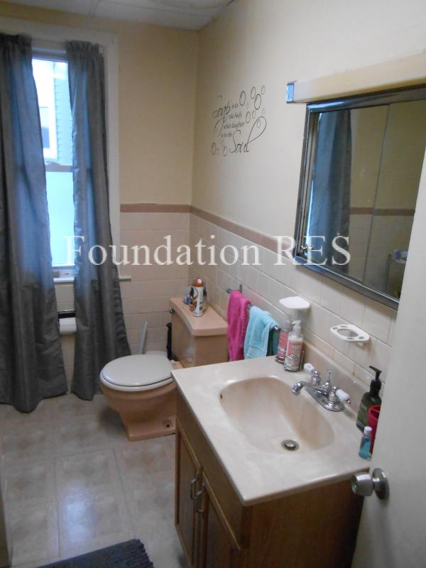 28 Justin Rd, Brighton