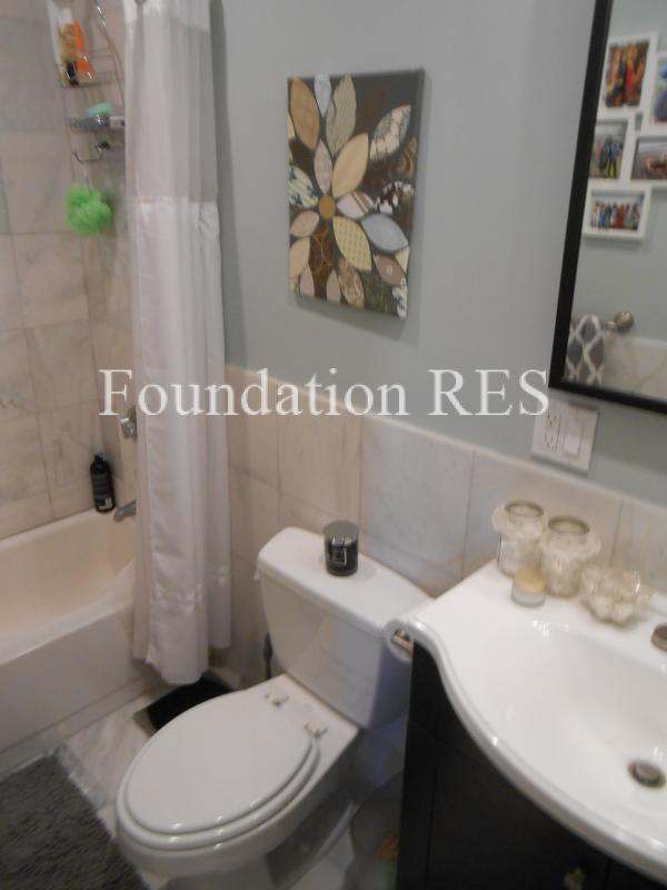 28 Justin Rd, Brighton