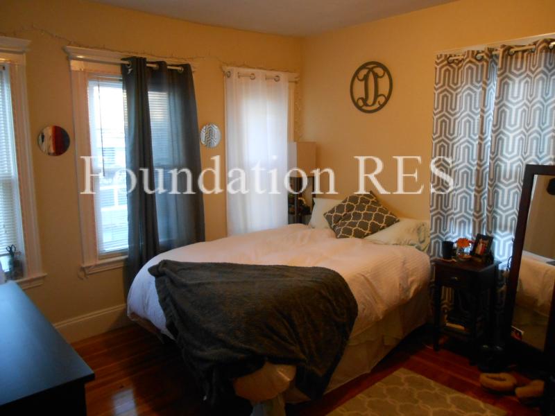 28 Justin Rd, Brighton