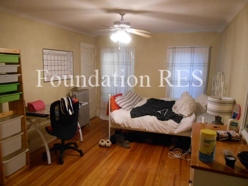 28 Justin Rd, Brighton