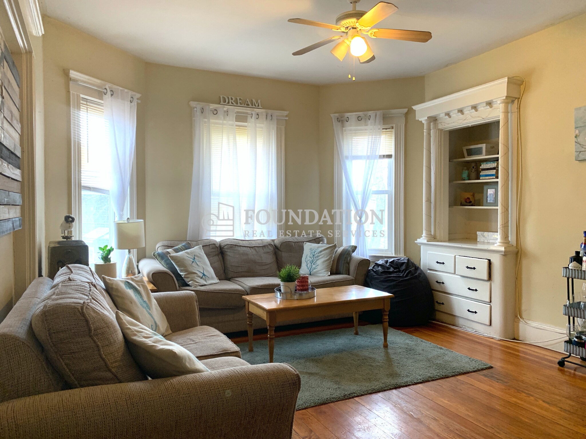 28 Justin Rd, Brighton