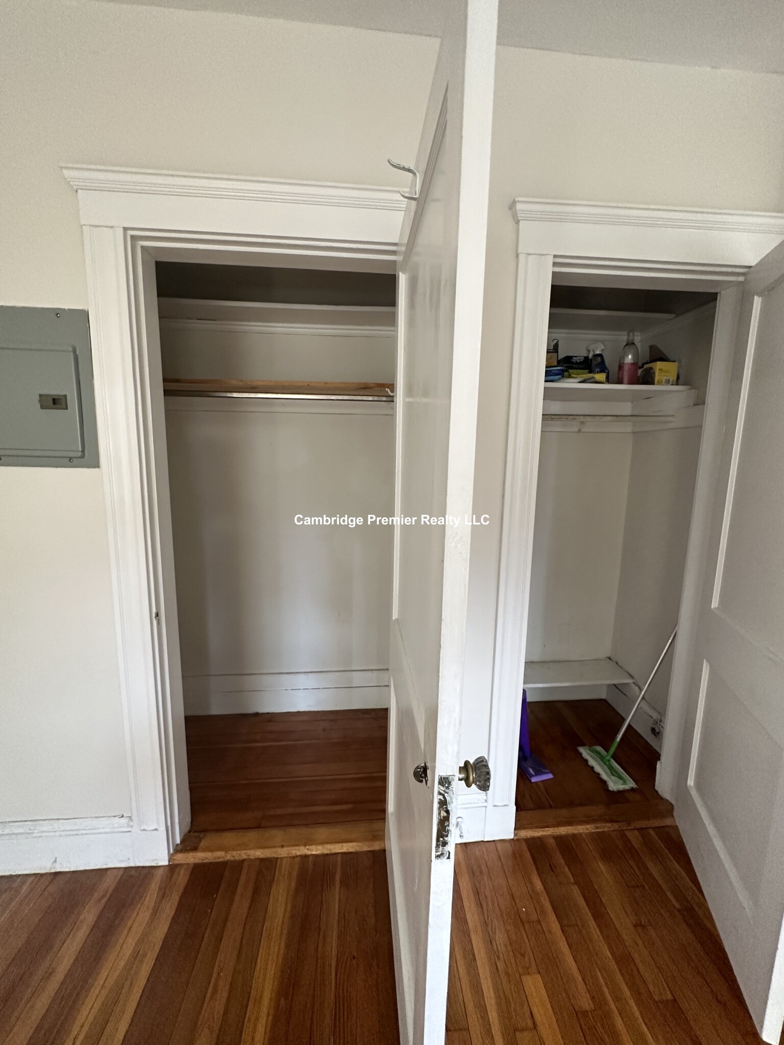 28 Langdon St, Neighborhood Nine