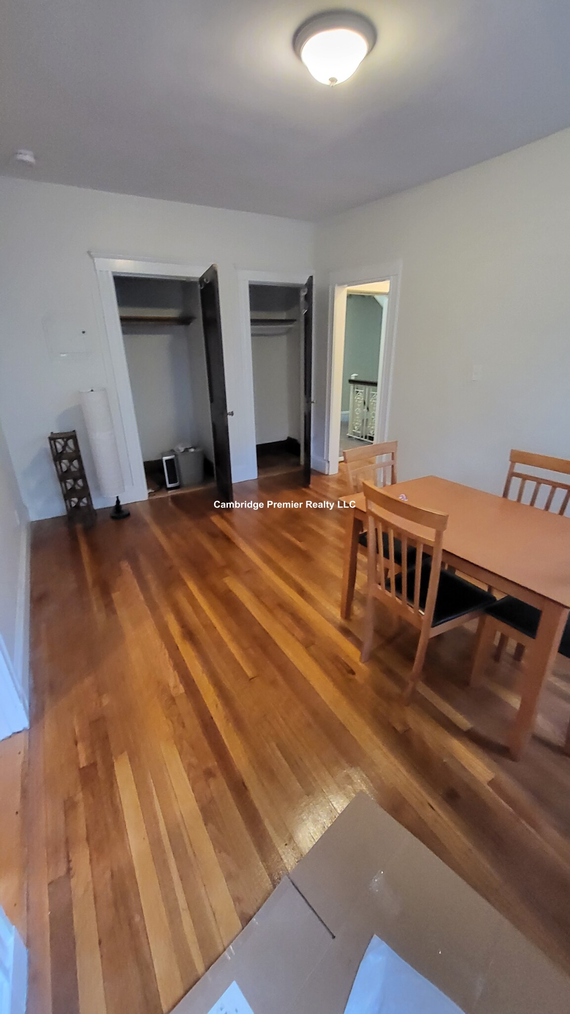 28 Langdon St, Neighborhood Nine