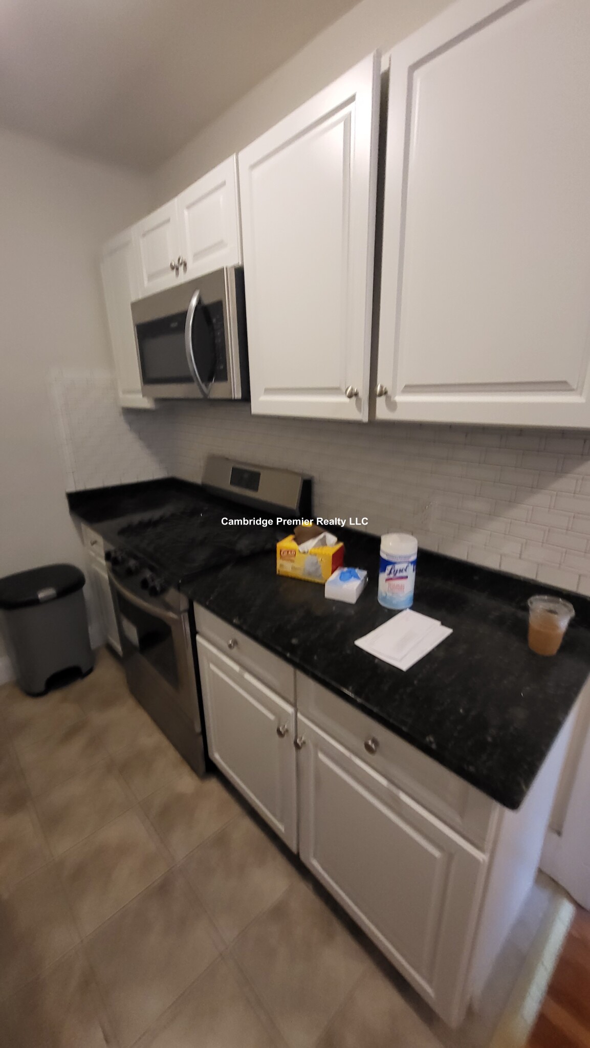 28 Langdon St, Neighborhood Nine