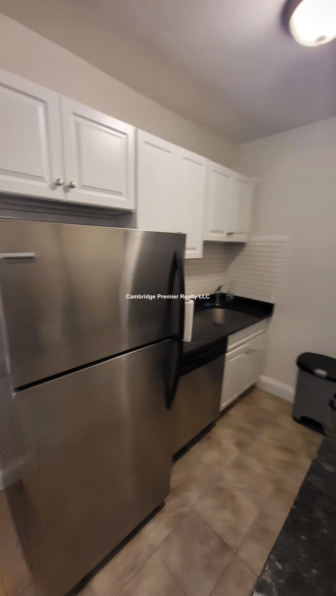 28 Langdon St, Neighborhood Nine