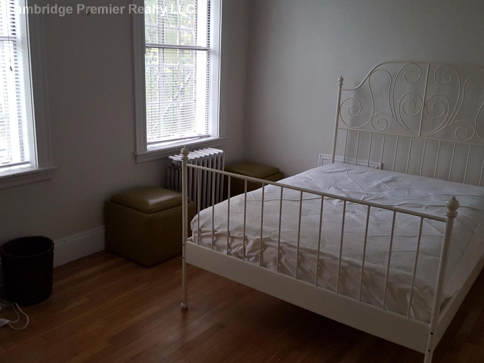 28 Langdon St, Neighborhood Nine