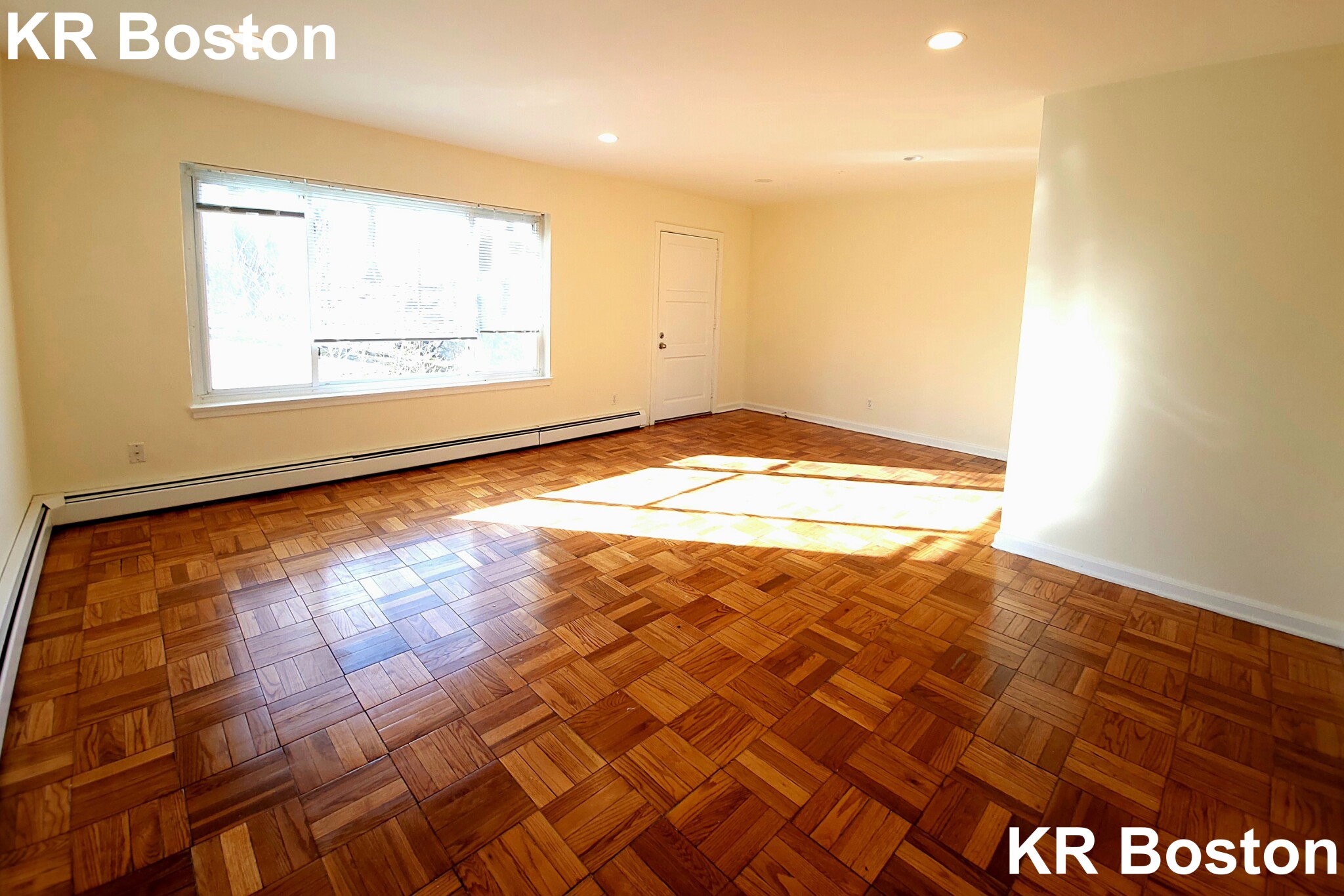 28 Sherman Rd, Chestnut Hill