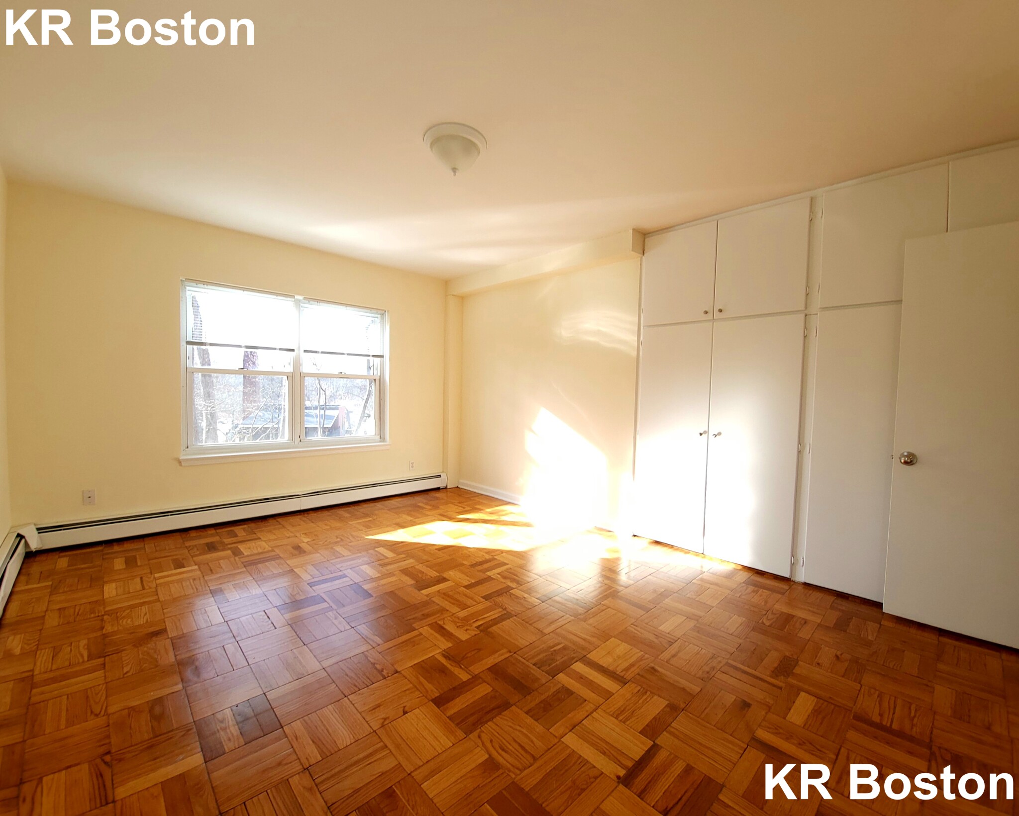 28 Sherman Rd, Chestnut Hill