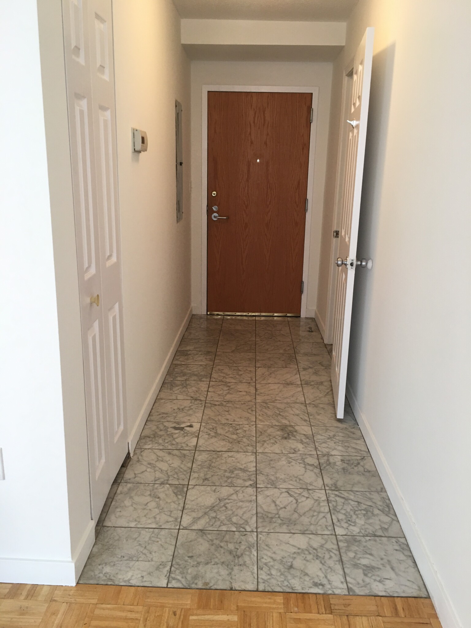 147 Kelton St, Allston