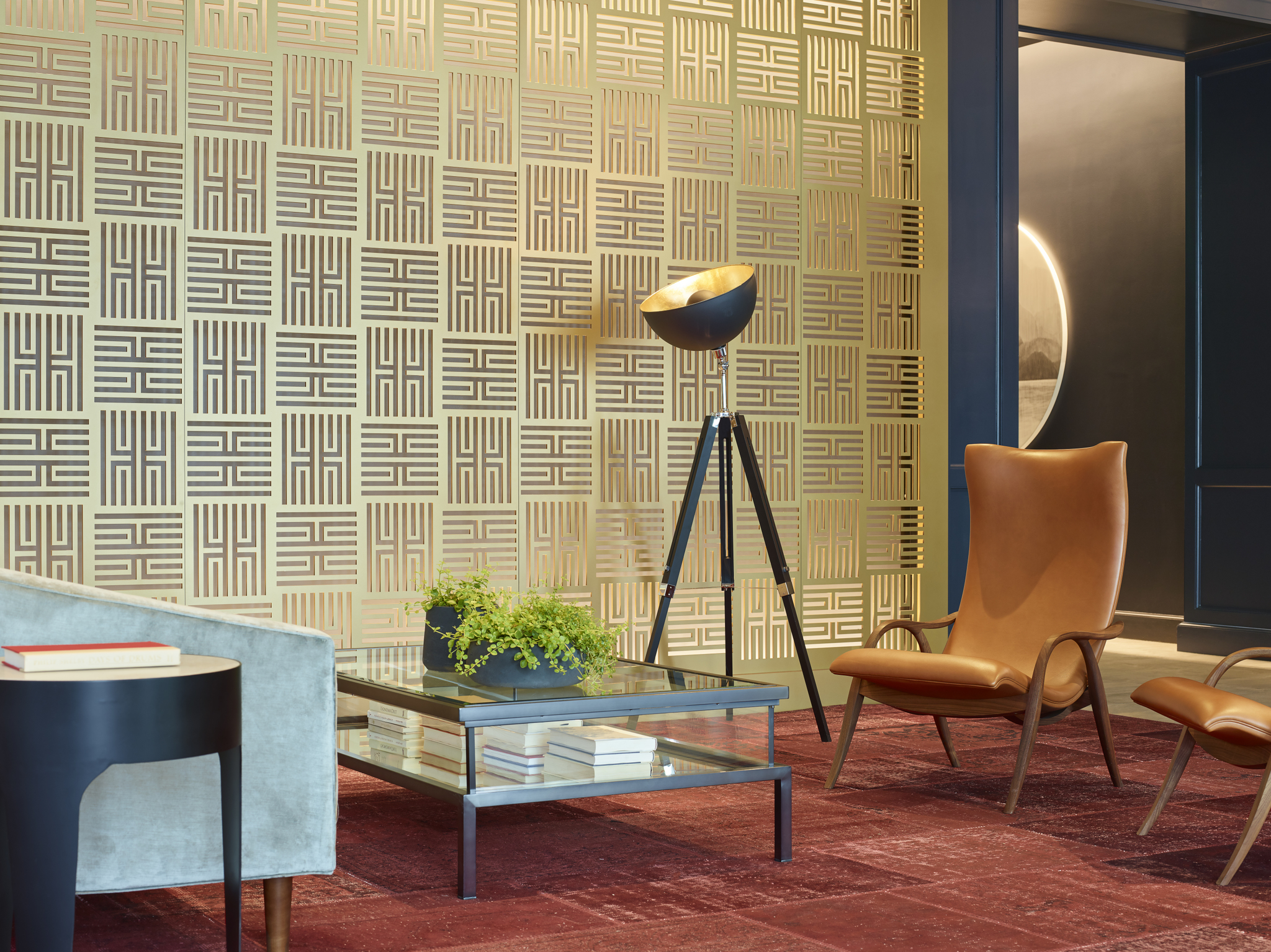 1350 Boylston St, Fenway