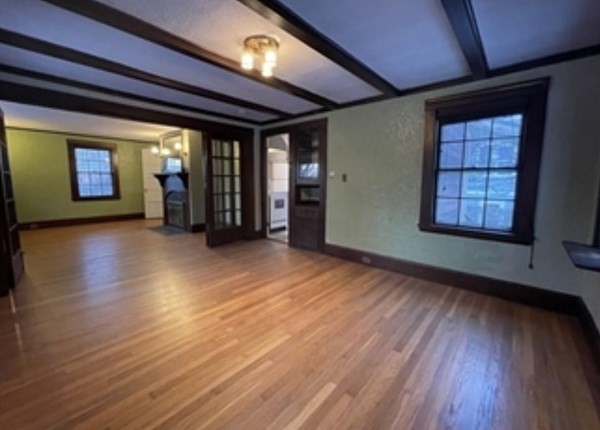 50 Braeland Ave, Newton