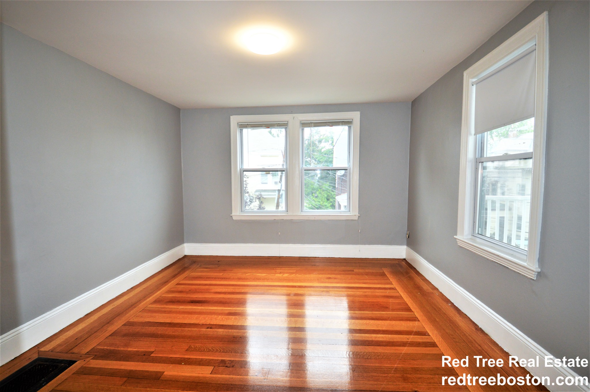 40 Newcastle Rd, Brighton