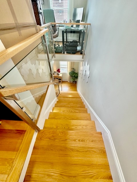 1 Fairfield Pl, North End