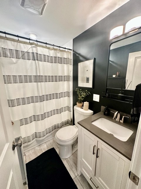 193 Sheridan Ave, Medford Hillside