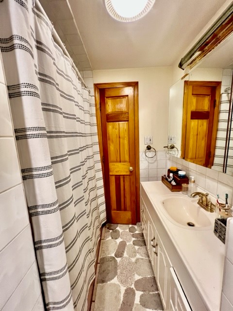 2 Baldwin Pl, North End