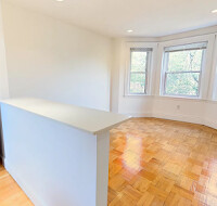 32 Queensberry St, Fenway