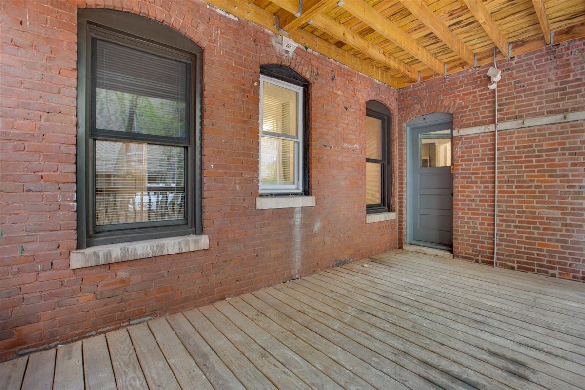 92 Corey Rd, Brighton