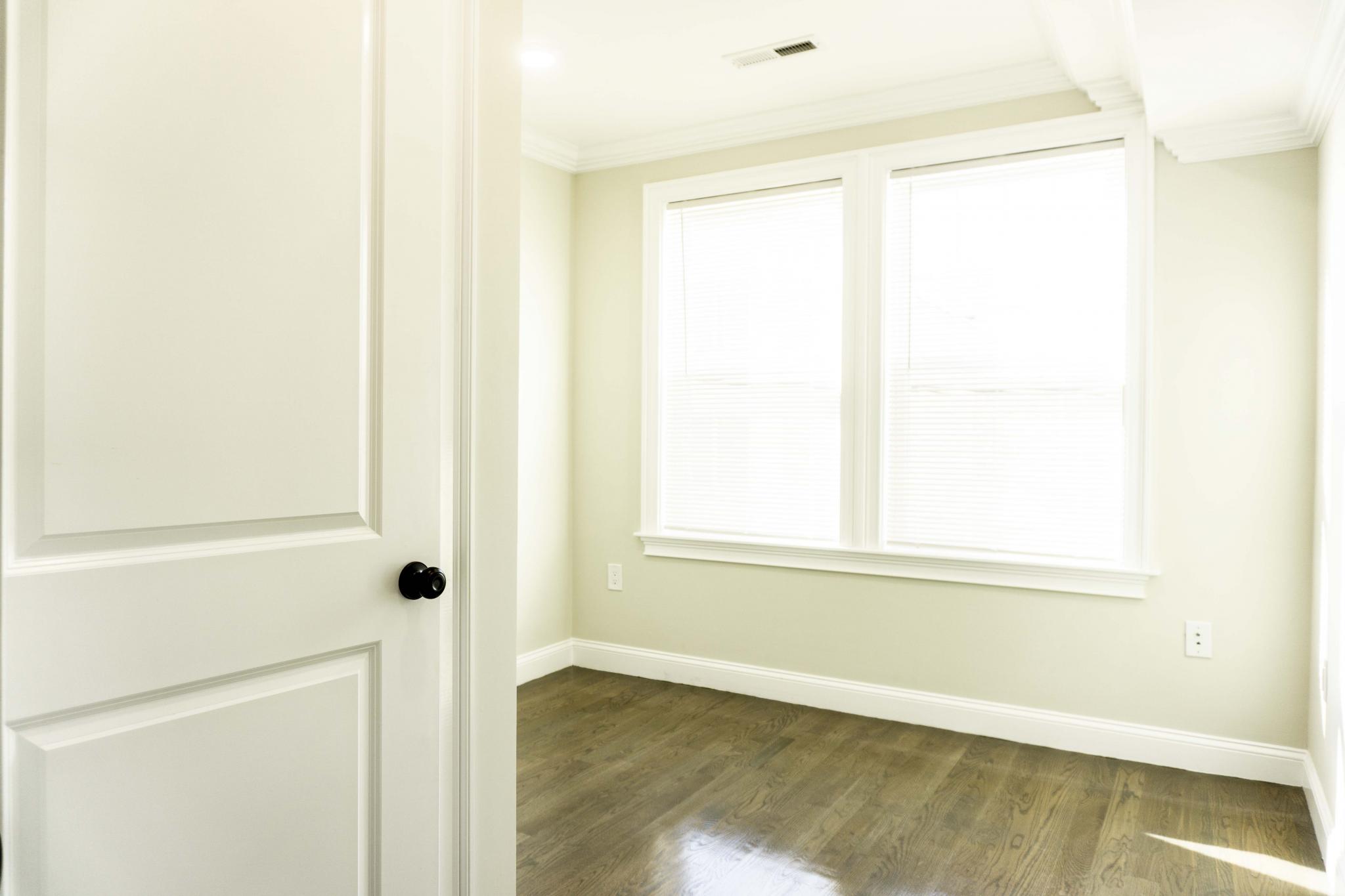 33 Merriam St, East Somerville