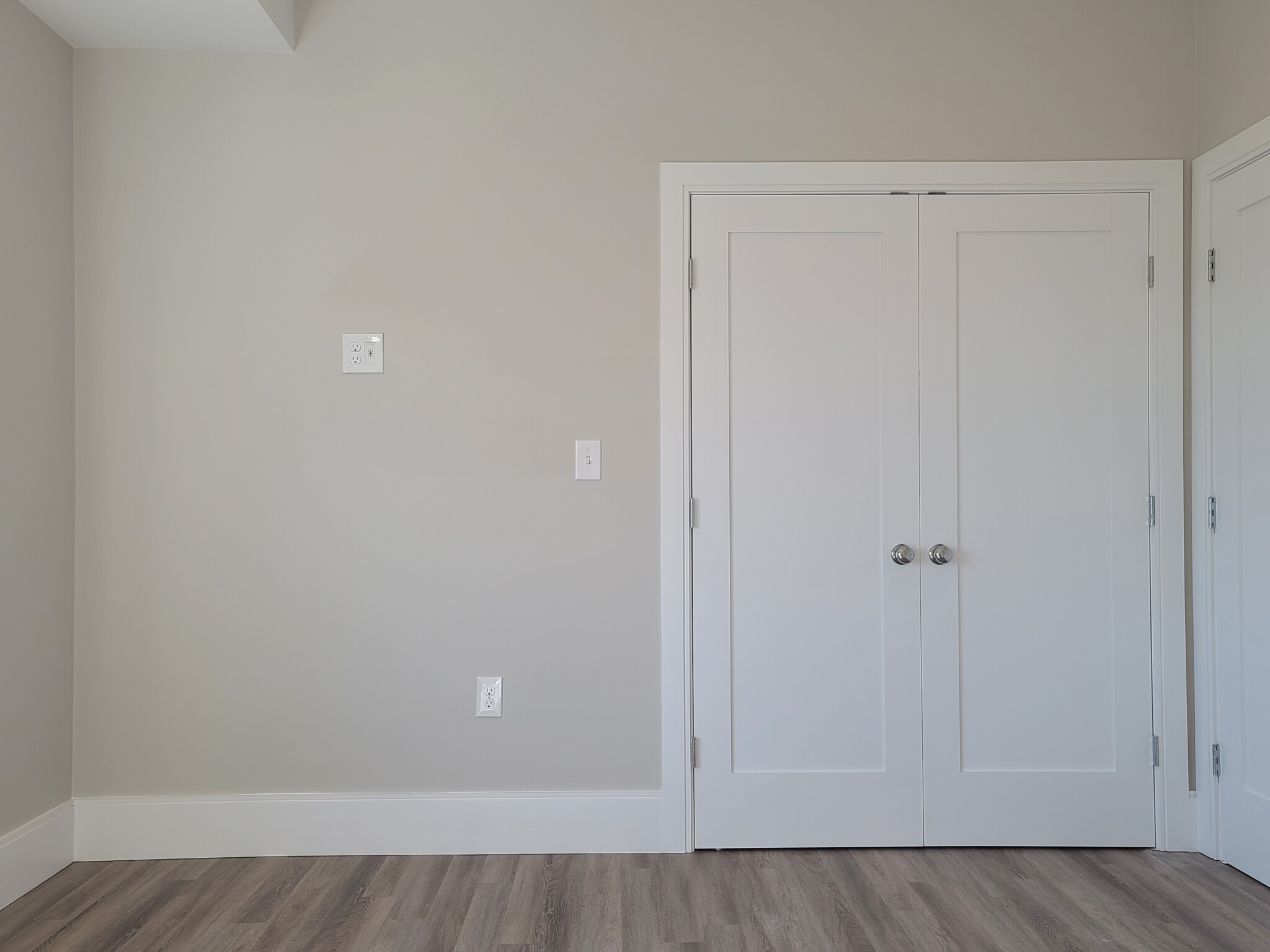 27 Vinton St, South Boston