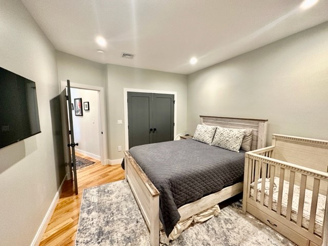 259 North St, North End