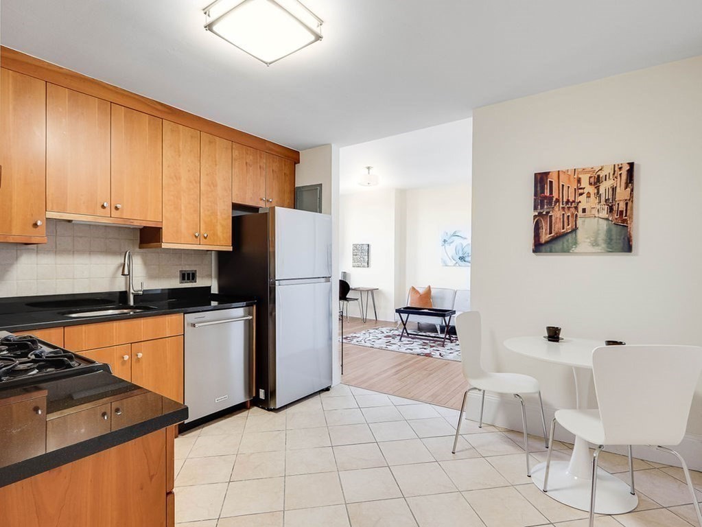 362 Commonwealth Ave, Back Bay