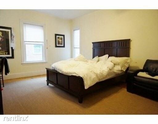 40 Gardner St, Allston