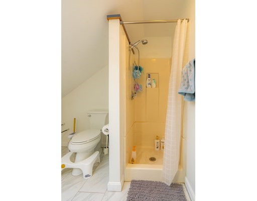 73 Thorndike St, Kendall Square