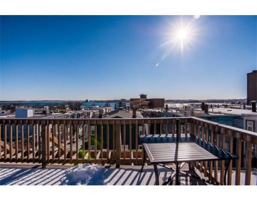 163 H St, South Boston