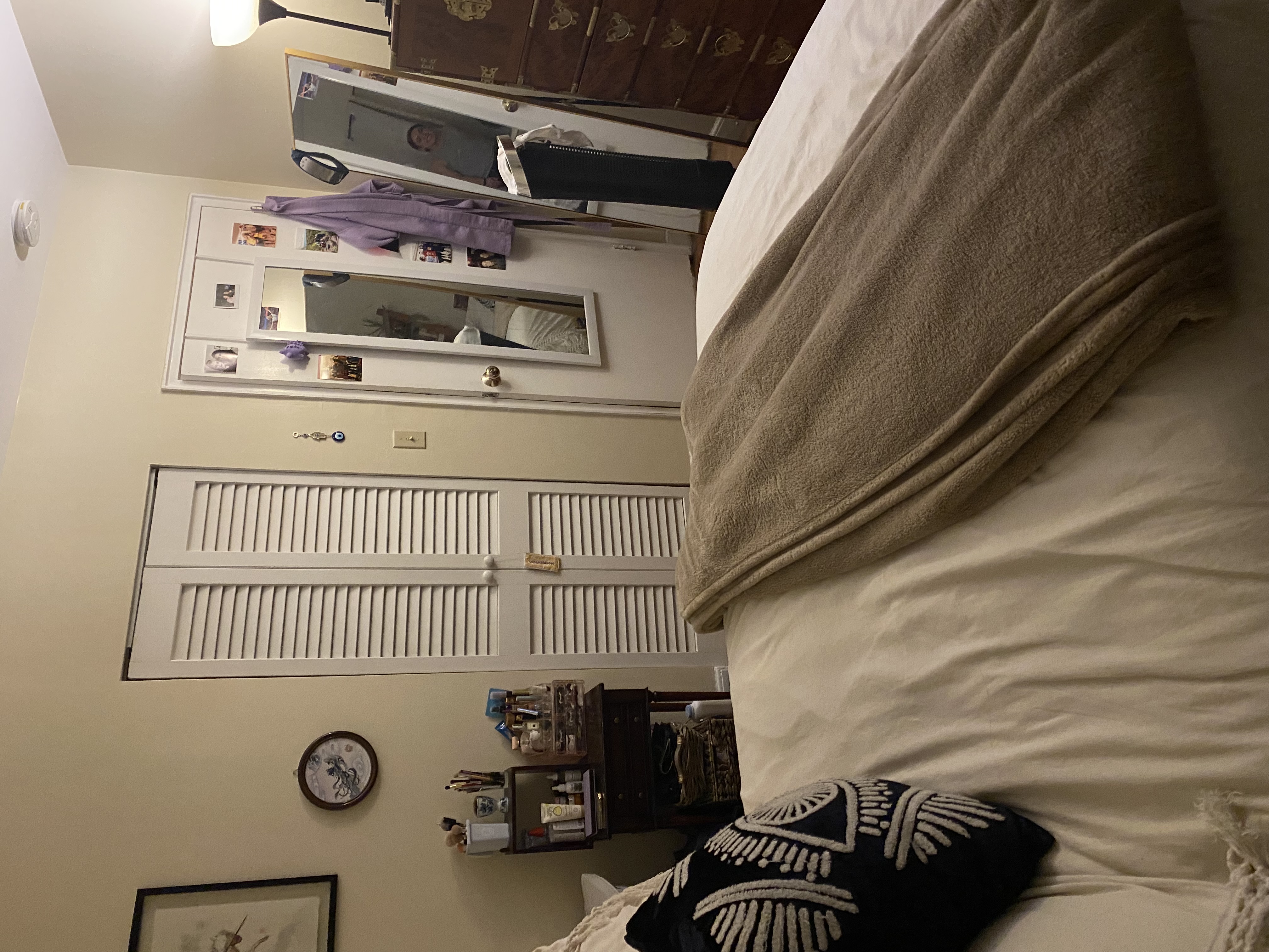 65 Chiswick St ,, Brighton