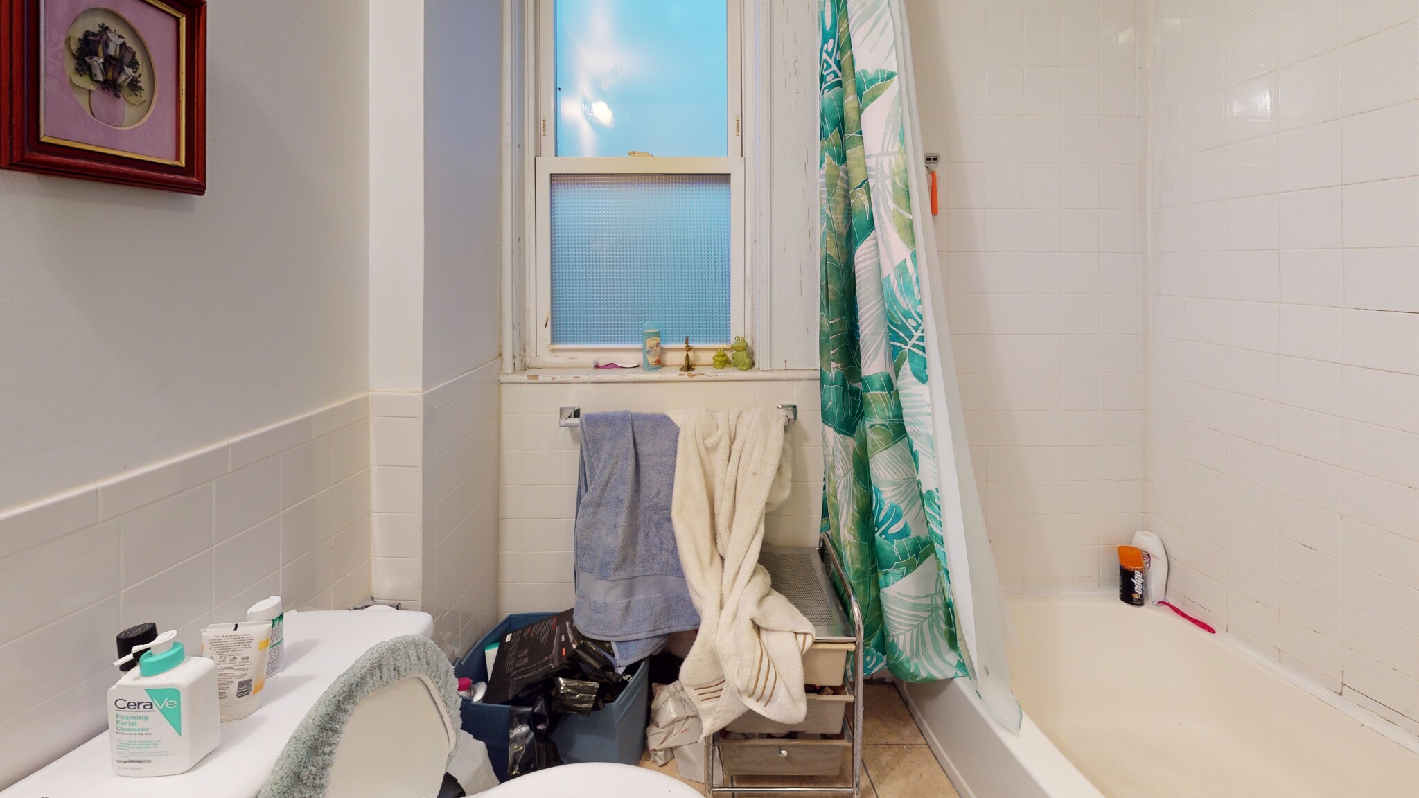 11 Ransom Rd, Brighton