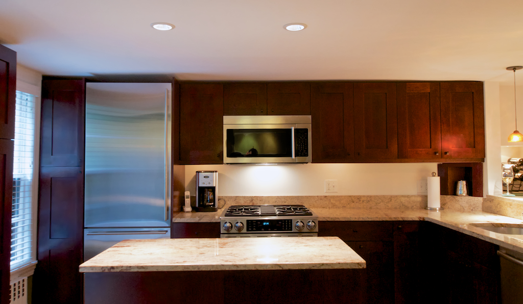 32 Gray St, South End