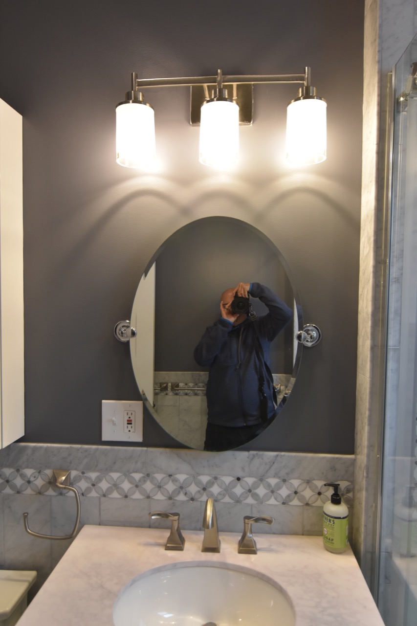 29 Taft St, Dorchester