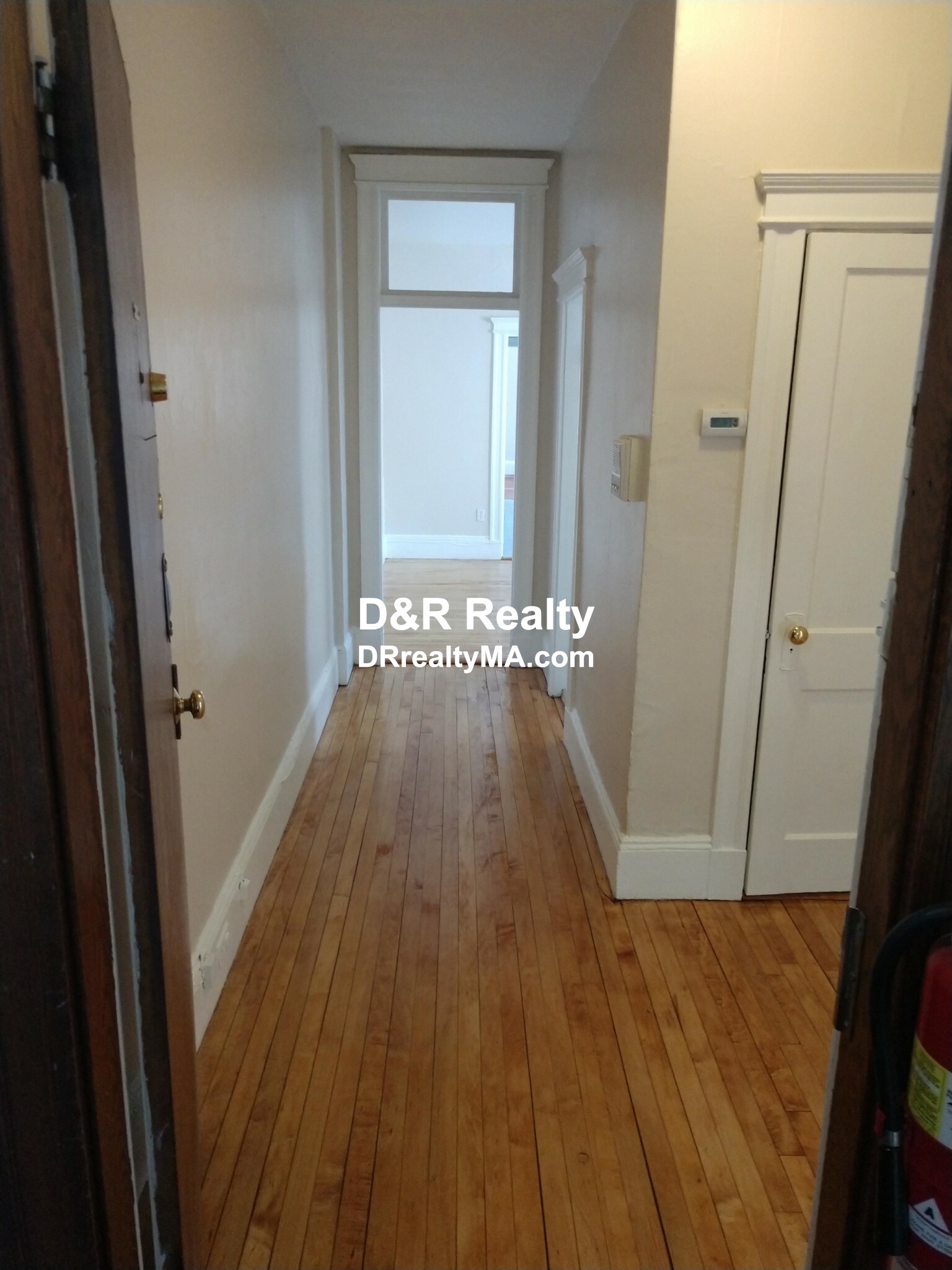 280 Brookline St, Cambridgeport