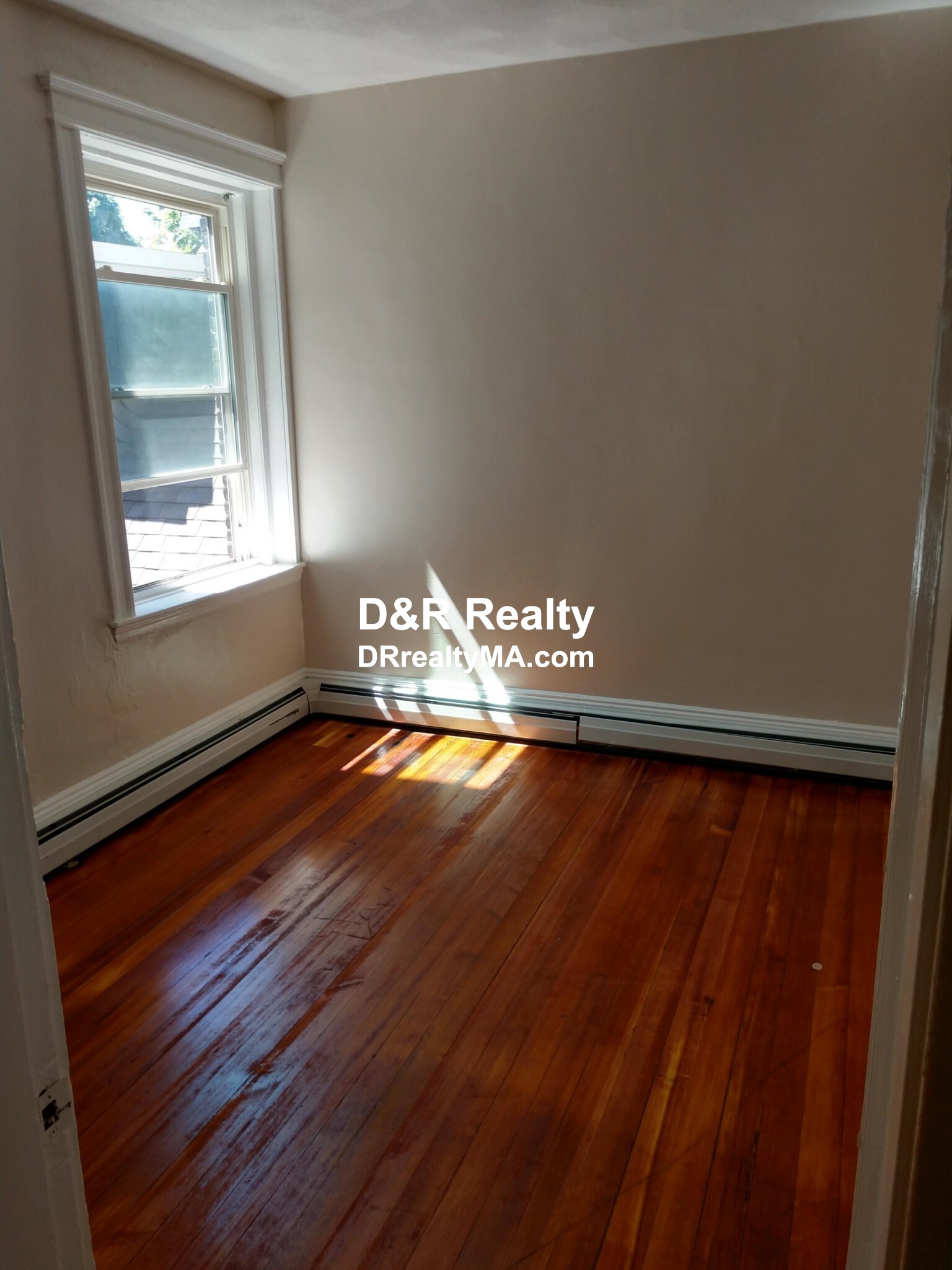 280 Brookline St, Cambridgeport