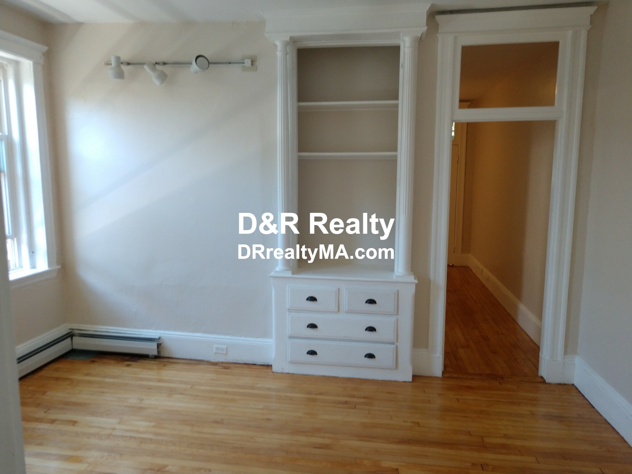 280 Brookline St, Cambridgeport