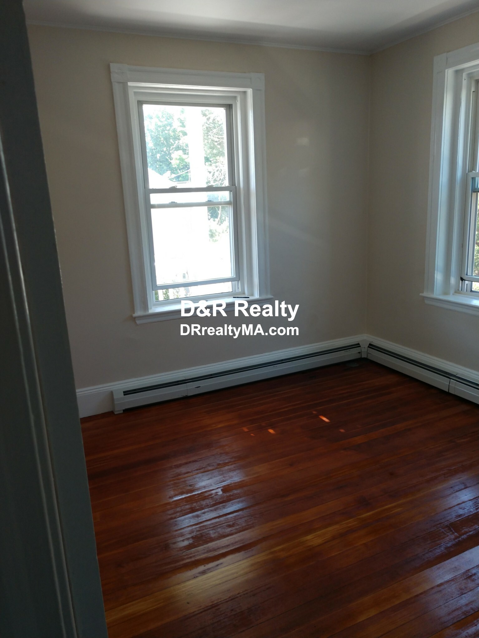 280 Brookline St, Cambridgeport