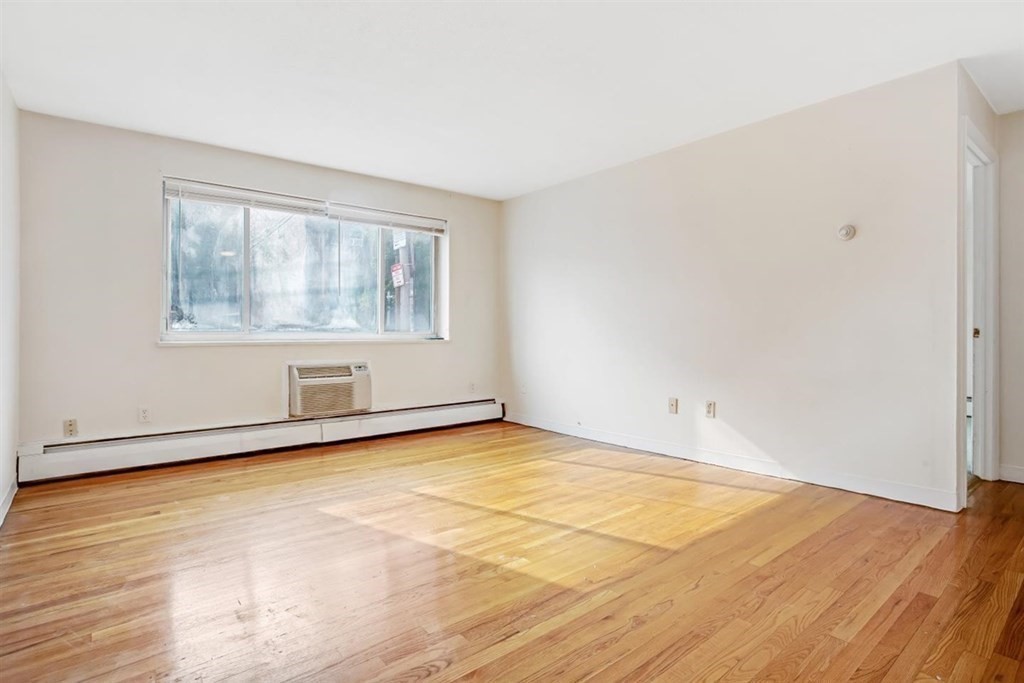 280 Corey Rd, Brighton