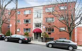 280 Corey Rd, Brighton